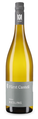 Riesling Primus trocken 2024