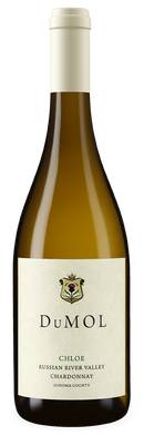 Chloe Chardonnay Russian River Valley 2022