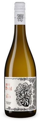 Chardonnay 1849 trocken 2022