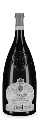 Lugana I Frati Magnum 1,5l 2024