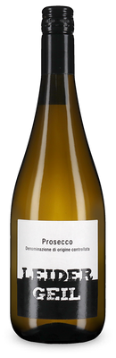 Prosecco Frizzante