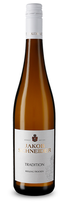 Riesling Tradition trocken 2024