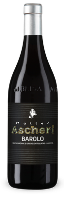Barolo 2021