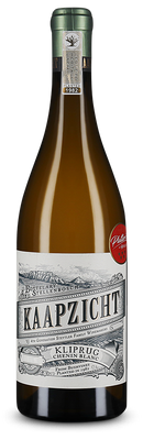 Chenin Blanc Kliprug 2023