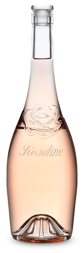 Prestige Côtes de Provence Rosé 2024