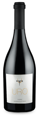Uro Toro 2021