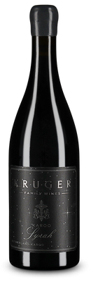 Karoo Syrah 2023
