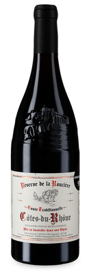 Côtes-du-Rhône 2022