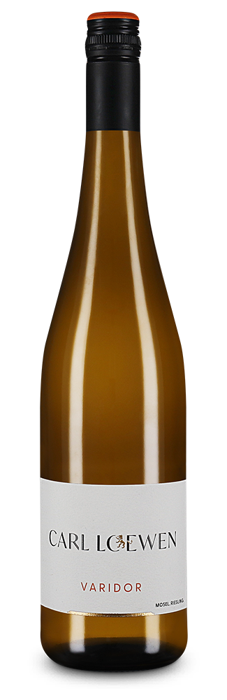 Riesling Varidor trocken 2024