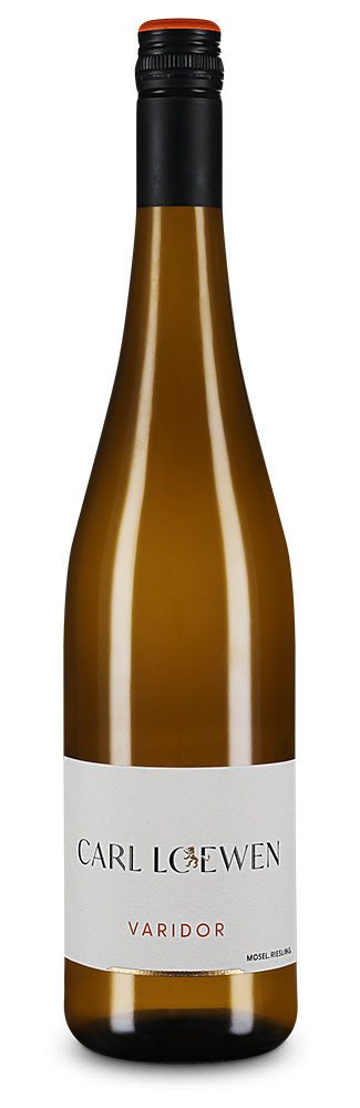 Riesling Varidor trocken 2024