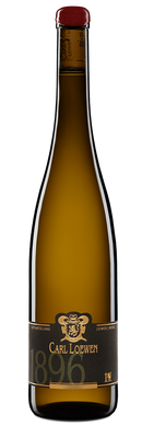 Riesling 1896 Erste Lage trocken 2024