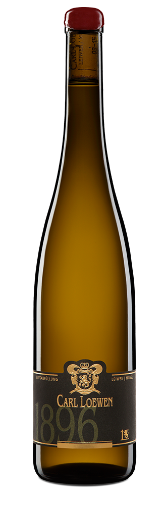 Riesling 1896 Erste Lage trocken 2024