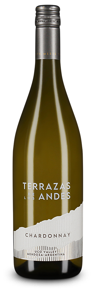 Chardonnay 2024