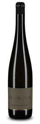 Riesling Maximin Herrenberg Großes Gewächs trocken 2024