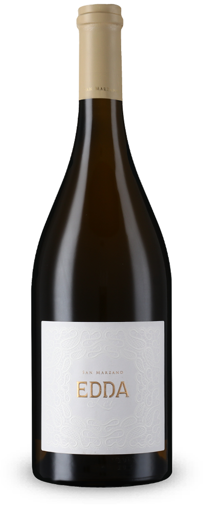 Edda Bianco Salento 2023