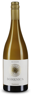 Estate Chardonnay 2024