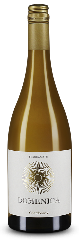 Estate Chardonnay 2024