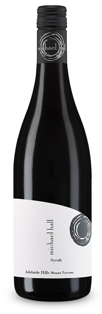 Mount Torrens Shiraz 2022