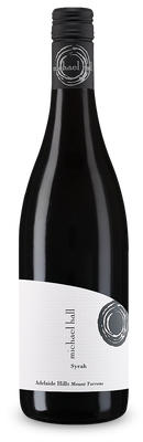 Mount Torrens Shiraz 2022