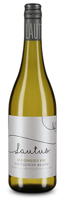 Sauvignon Blanc alkoholfrei