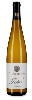 Monzinger Halgans Riesling trocken 2024