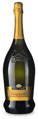 Il Fresco Prosecco Spumante brut Magnum 1,5l