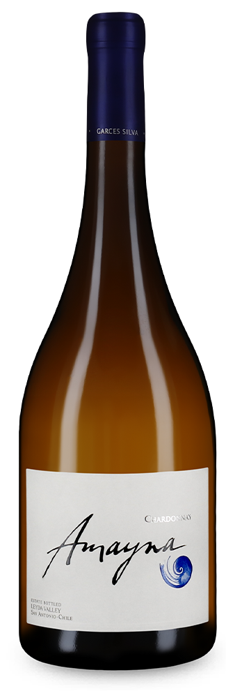 Amayna Chardonnay 2023