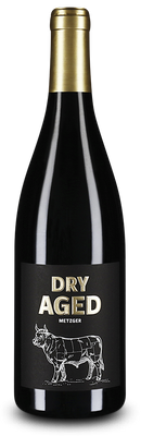 Dry Aged trocken 2020
