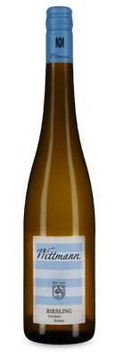 Riesling Estate trocken 2024