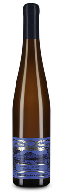 Riesling Ex Bibliotheca Subterranea trocken 2024