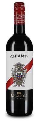 Chianti 2023