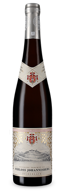 Silberlack Riesling VDP.Grosses Gewächs trocken 2023