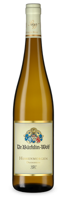 Hohenmorgen G.C. Riesling VDP.Grosses Gewächs trocken 2024