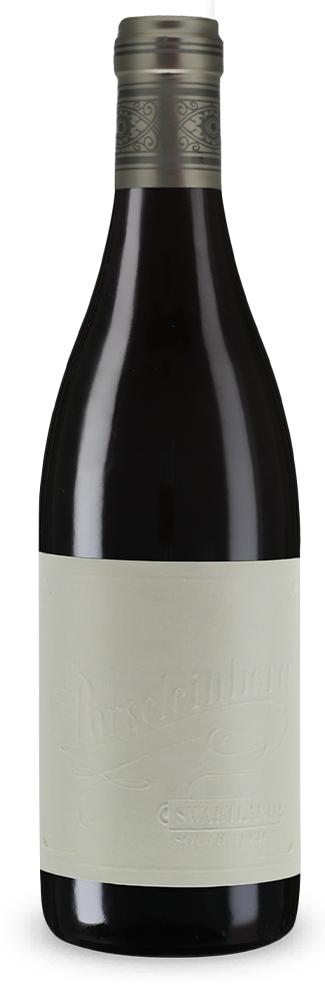 Syrah 2021