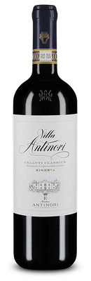 Villa Antinori Chianti Classico Riserva 2022