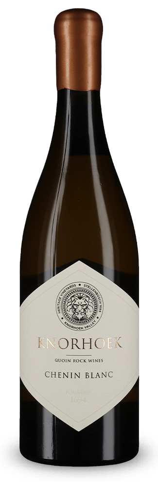 Chenin Blanc 2023