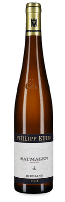 Saumagen Riesling VDP.Grosses Gewächs trocken 2024