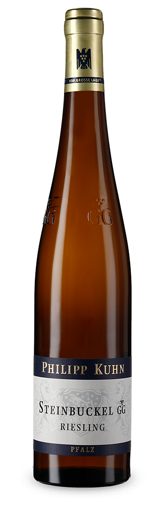 Steinbuckel Riesling VDP.Grosses Gewächs trocken 2024