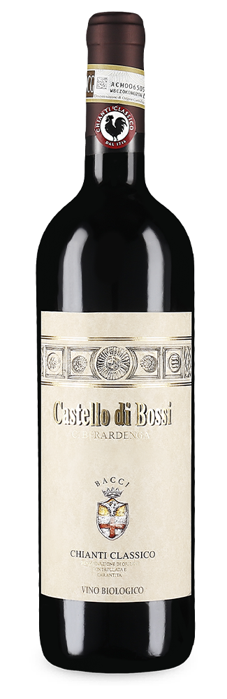 Chianti Classico 2022