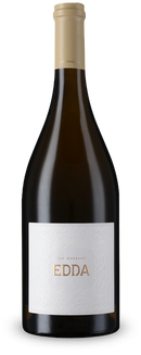 Edda Bianco Salento 2024