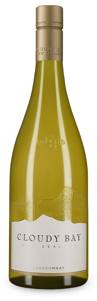 Chardonnay Marlborough 2023
