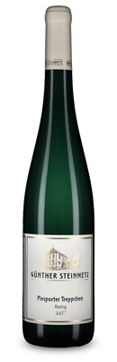 Riesling Mosel Piesporter Treppchen von den Terrassen trocken 2024