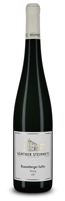 Brauneberger Juffer Riesling GB trocken 2024