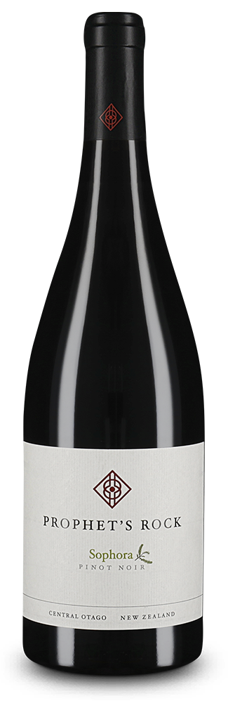Sophora Pinot Noir 2023
