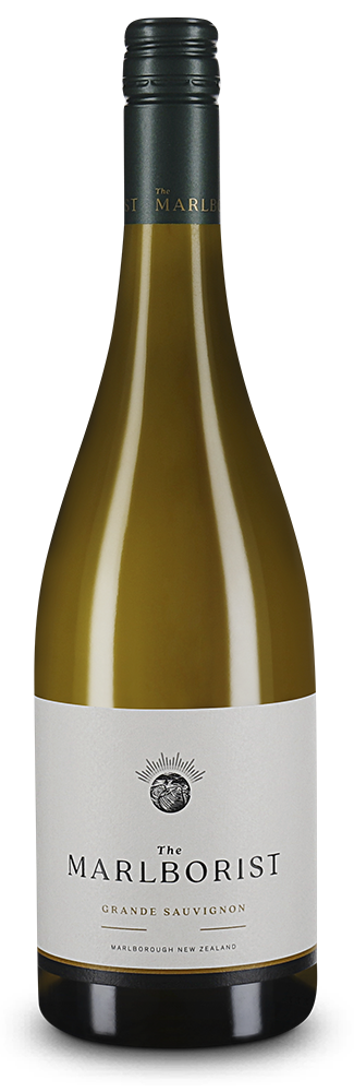 Grande Sauvignon Marlborough 2023