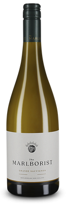 Grande Sauvignon Marlborough 2023