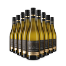 9 Flaschen Lebenswerk Grauburgunder Réserve trocken 2024