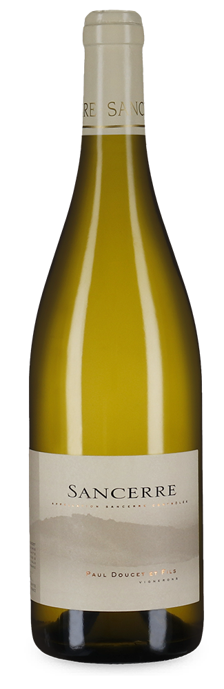 Sancerre 2025