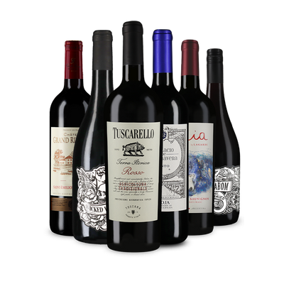 Unsere Tipps zum Raclette