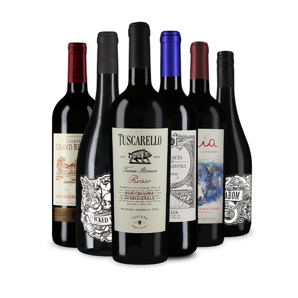 Unsere Tipps zum Raclette